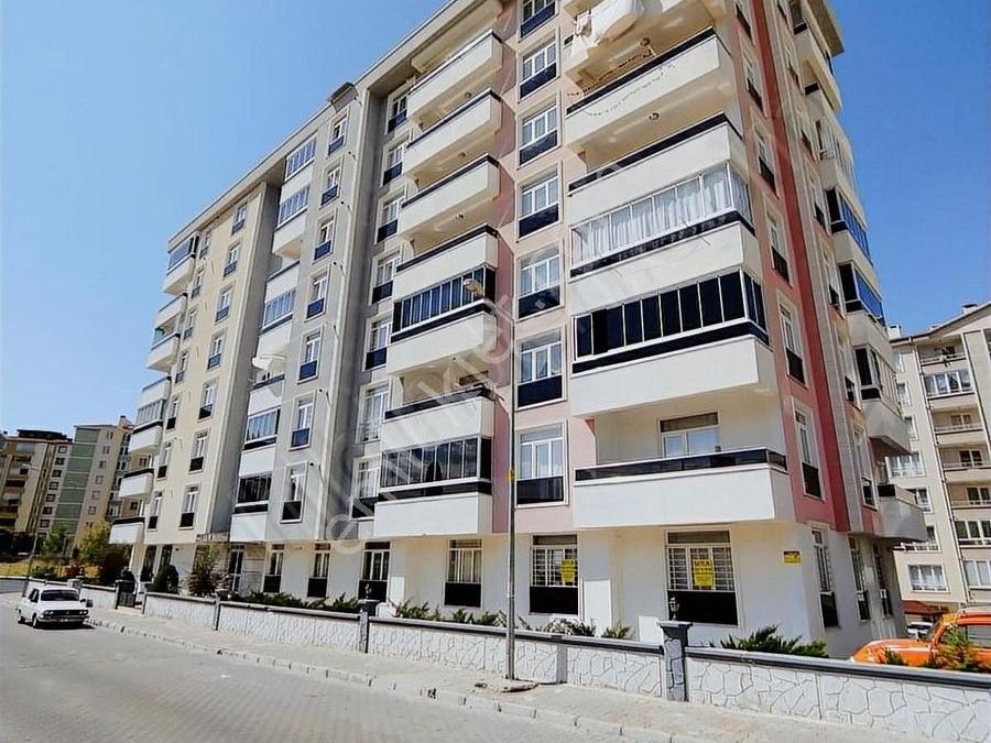 Nevsehir Nevsehir Merkez Cevher Dudayev Mahallesi Satilik Daire Ilanlari Ve Fiyatlari