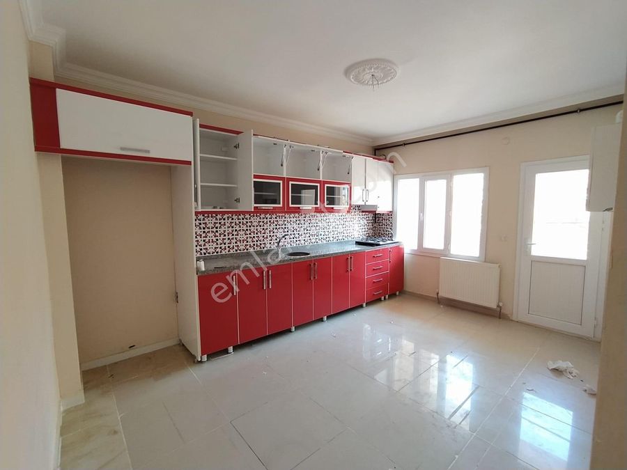 Mardin Kiralik Ev Sayfa 2 Emlakjet