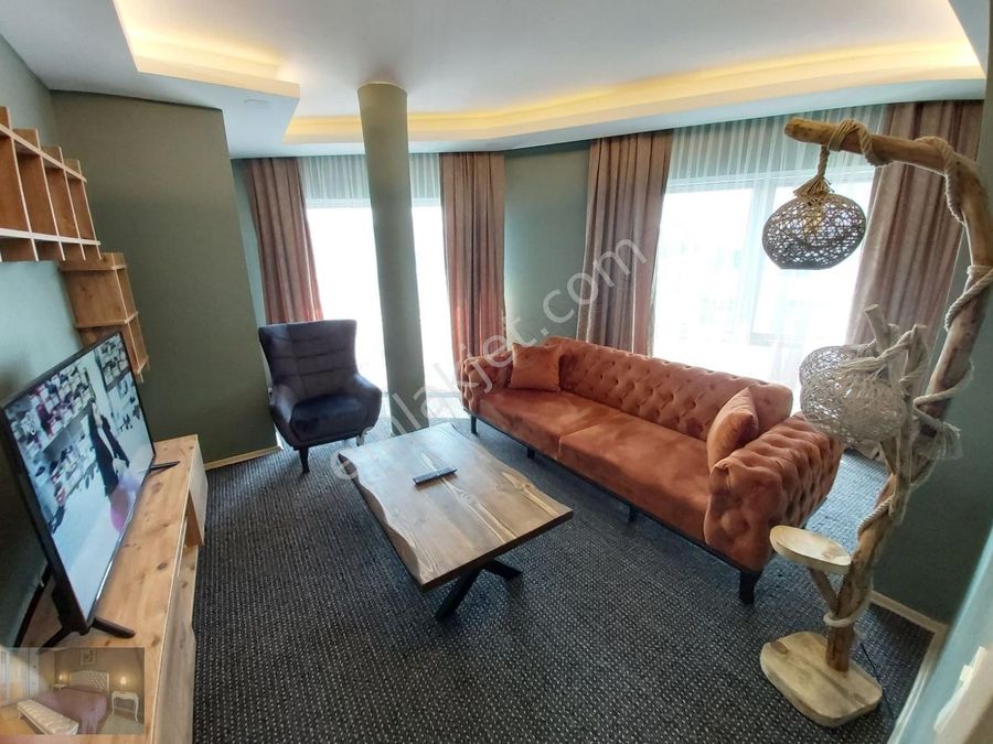 Istanbul Arnavutkoy Gunluk Kiralik Daire Ilanlari Ve Fiyatlari
