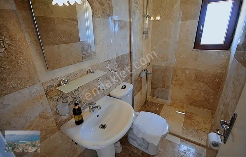 antalya kas yesilkoy mahallesi kiralik daire ilanlari ve fiyatlari