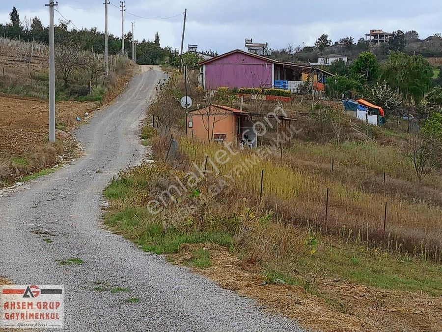 Kaynarca Egrioglu Mahallesi Satilik Arsa Emlakjet