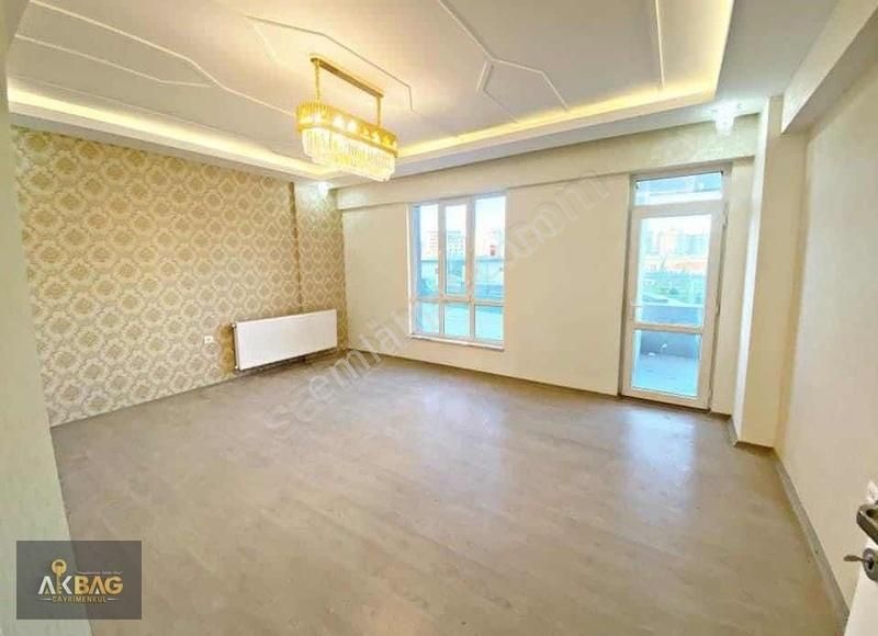 gaziantep kiralik ev sayfa 11 emlakjet gaziantep kiralik ev sayfa 11 emlakjet