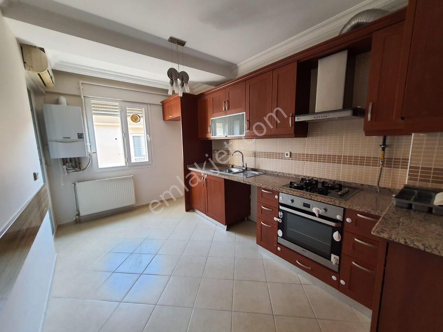 izmir bornova satilik daire sayfa 8 emlakjet izmir bornova satilik daire sayfa 8 emlakjet