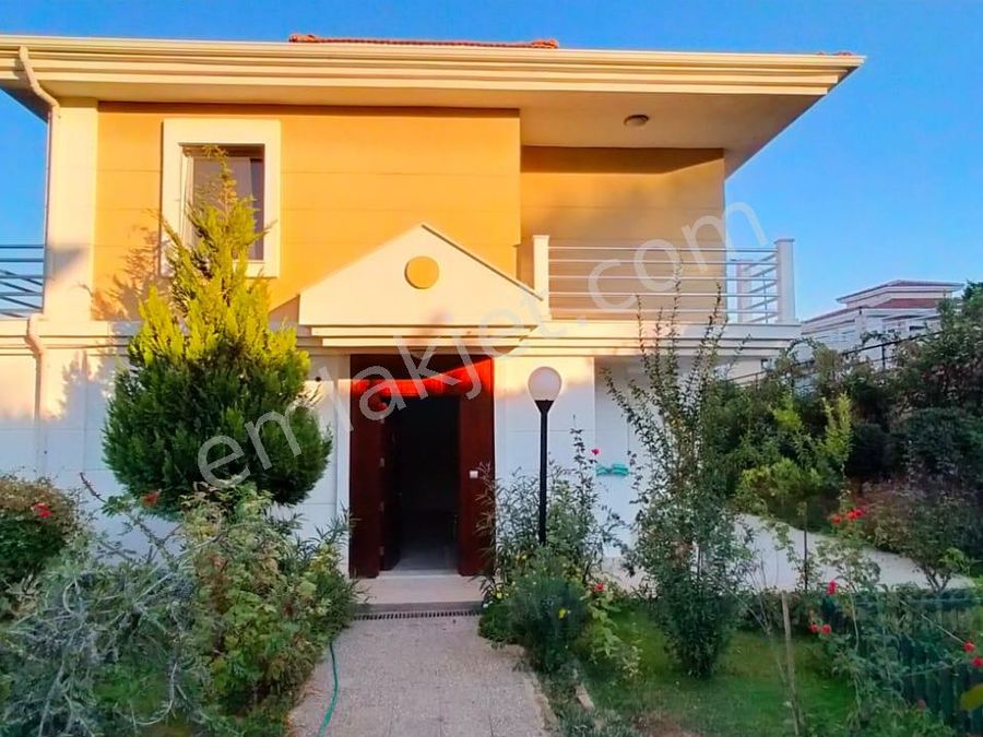 guzelbahce kiralik villa guzelbahce kiralik villa fiyatlari ve ilanlari