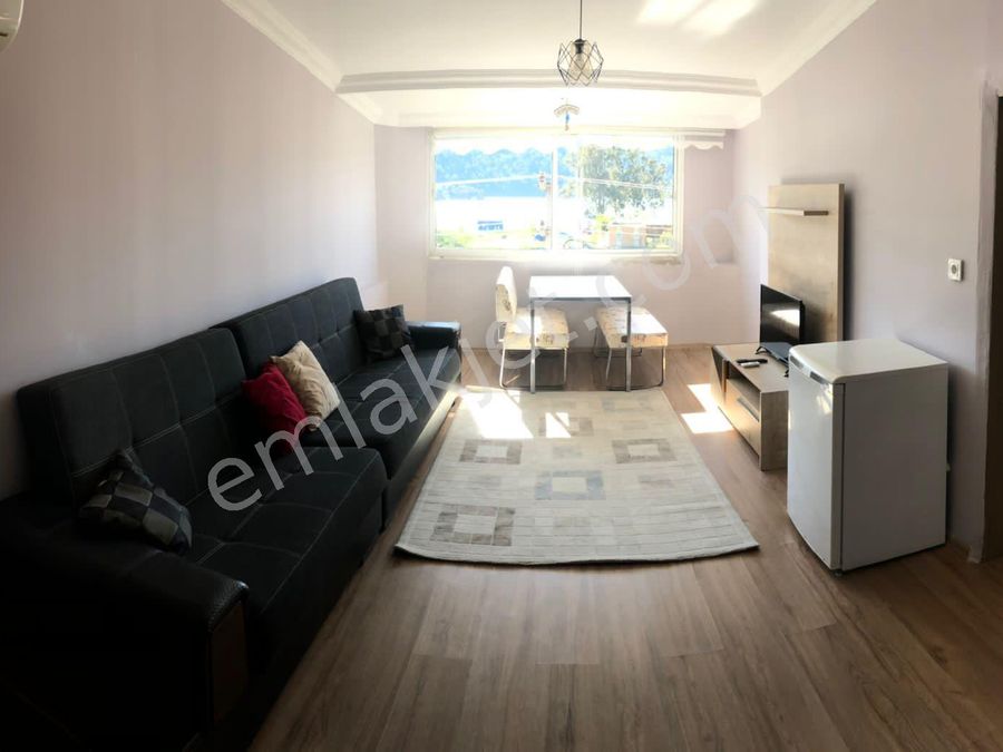 mugla marmaris kiralik daire sayfa 3 emlakjet mugla marmaris kiralik daire sayfa 3 emlakjet