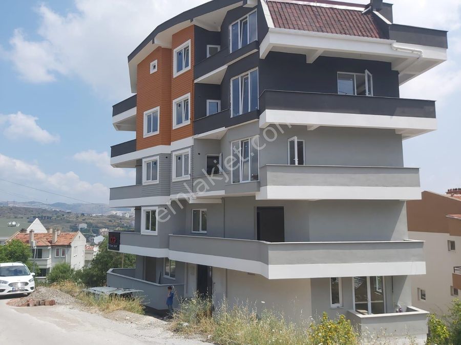 Balikesir Ayvalik Fevzipasa Vehbibey Mahallesi Kiralik Daire Ilanlari Ve Satilik Ev Fiyatlari