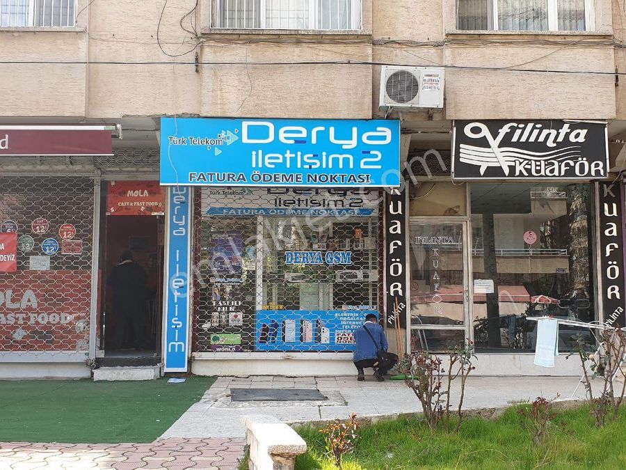gaziantep sahibinden kiralik isyeri emlakjet gaziantep sahibinden kiralik isyeri emlakjet