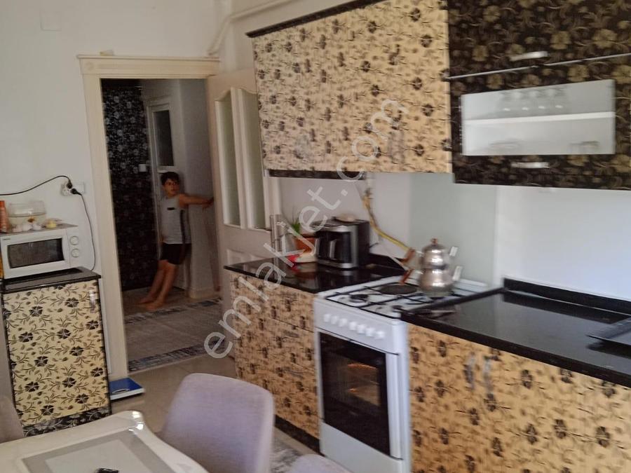 sahinbey bulbulzade mahallesi satilik ev sayfa 5 emlakjet