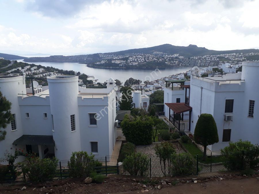 mugla bodrum satilik devremulk ilanlari ve fiyatlari