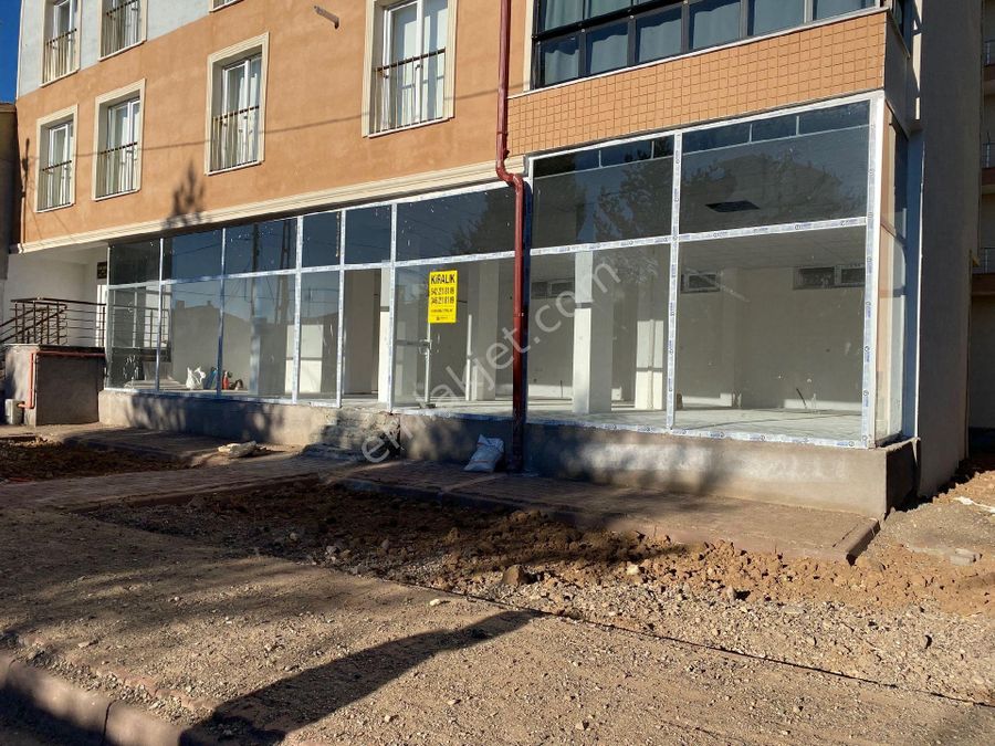 Sivas Sahibinden Kiralik Isyeri Emlakjet