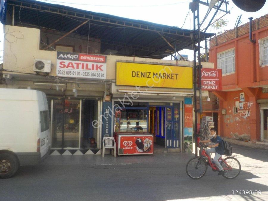 adana seyhan satilik mustakil ev sayfa 2 emlakjet