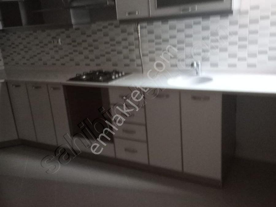 Izmir Bornova Serintepe Mahallesi Kiralik Daire Ilanlari Ve Fiyatlari