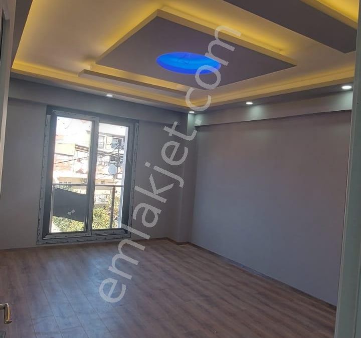 Manisa Turgutlu Satilik Daire Ilanlari Ve Fiyatlari