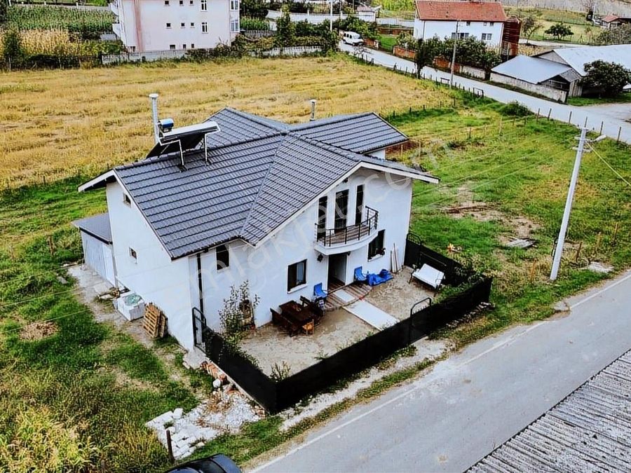 sakarya akyazi satilik mustakil ev ilanlari ve fiyatlari