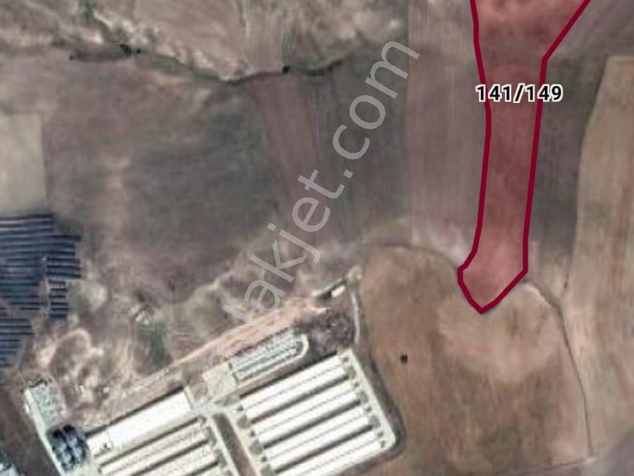 sivas sahibinden satilik arsa emlakjet