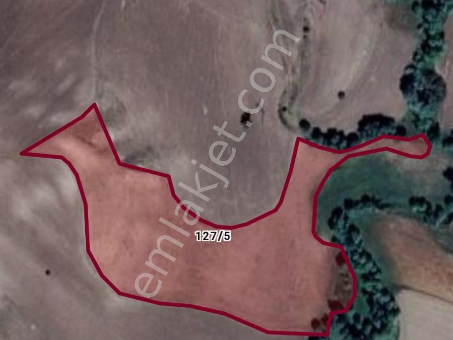 sivas sivas merkez sahibinden satilik arsa emlakjet