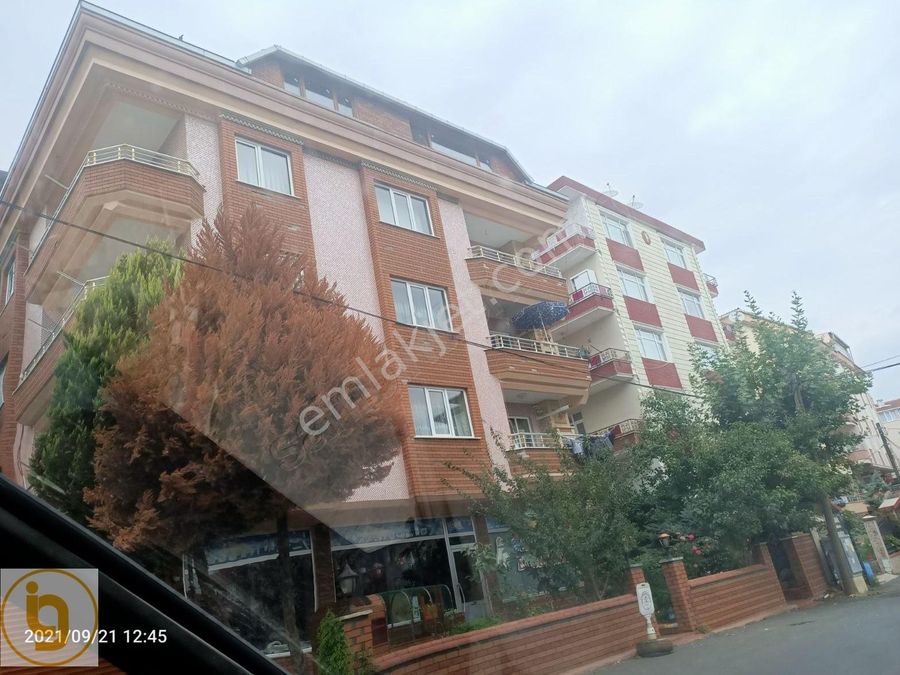 Tekirdag Suleymanpasa Degirmenalti Mahallesi Kiralik Daire Ilanlari Ve Satilik Ev Fiyatlari