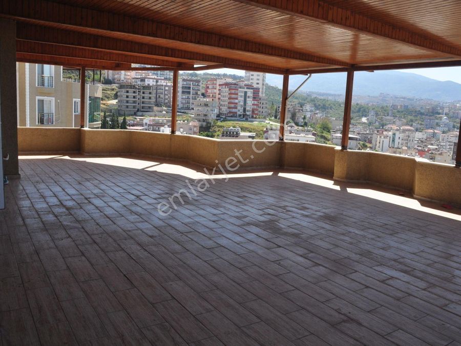 hatay iskenderun satilik daire sayfa 7 emlakjet