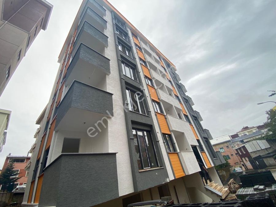 Istanbul Cekmekoy Emlak Ofisinden Satilik Daire Sayfa 10 Emlakjet Istanbul Cekmekoy Emlak Ofisinden Satilik Daire Sayfa 10 Emlakjet