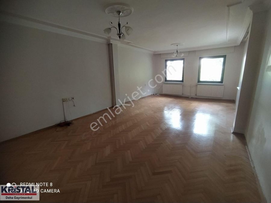 bursa satilik villa ilanlari ve fiyatlari bursa satilik villa ilanlari ve fiyatlari