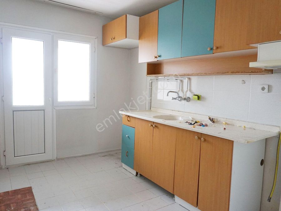 Izmir Cigli Evka 5 Mahallesi Kiralik Daire Ilanlari Ve Fiyatlari