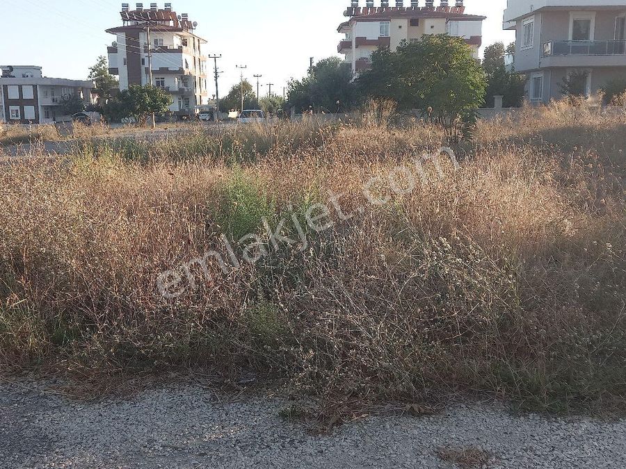 antalya manavgat satilik arsa sayfa 6 emlakjet antalya manavgat satilik arsa sayfa 6 emlakjet