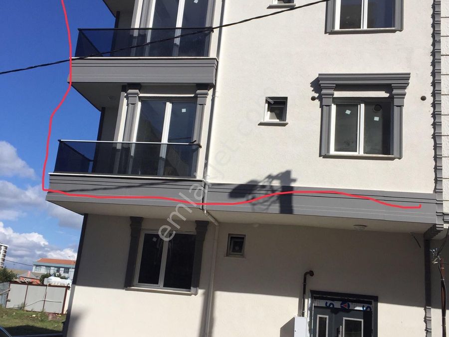 Istanbul Sultanbeyli Mimar Sinan Mahallesi Kiralik Daire Ilanlari Ve Fiyatlari