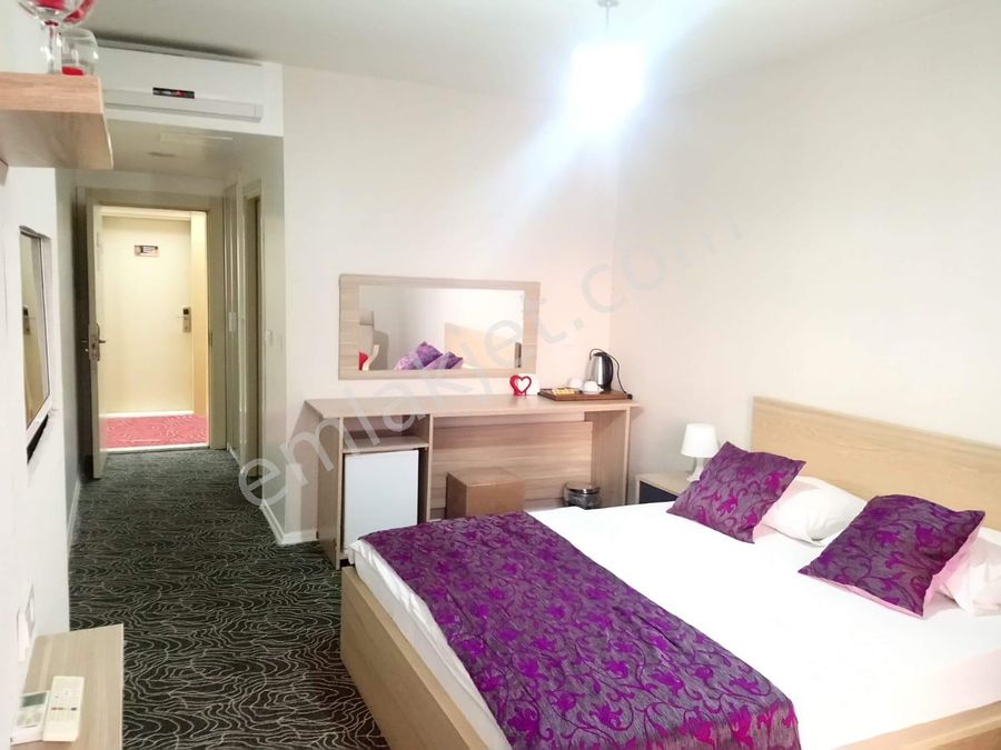 sevilmis biri kusatmaktadirlar sarhos olmak bulgaristan gunluk kiralik ev bilsanatolye com sevilmis biri kusatmaktadirlar sarhos olmak bulgaristan gunluk kiralik ev bilsanatolye com