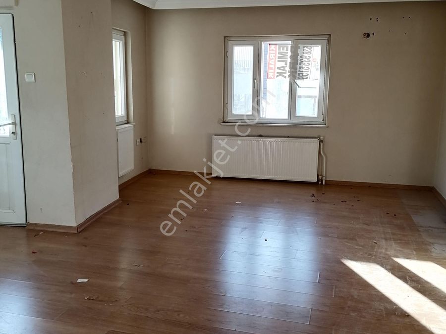 Manisa Yunusemre Guzelyurt Mahallesi Kiralik Daire Ilanlari Ve Kiralik Ev Fiyatlari