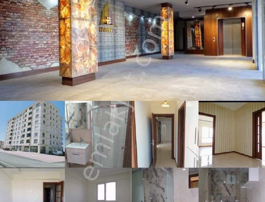 Kayseri Melikgazi Kiralik Daire Ilanlari Ve Kiralik Ev Fiyatlari