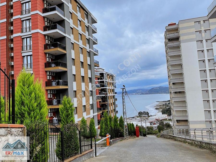 trabzon emlak ofisinden satilik ev sayfa 25 emlakjet