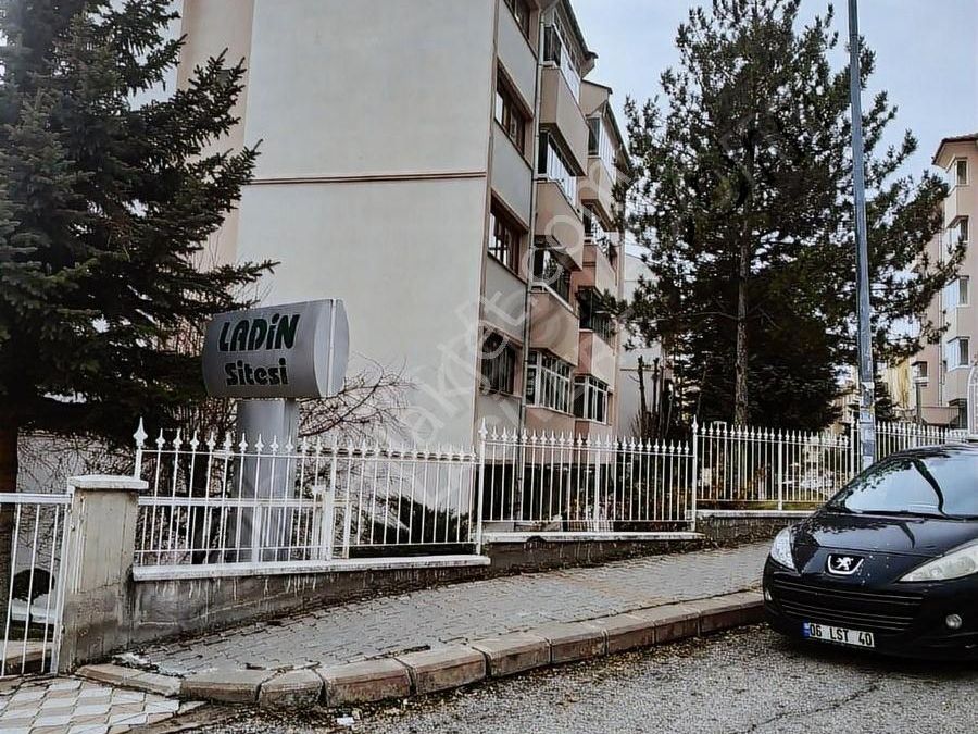 Ankara Cankaya Umit Mahallesi Kiralik Daire Ilanlari Ve Fiyatlari