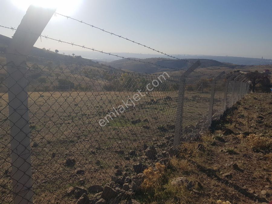 Ankara Cankaya Yakupabdal Mahallesi Satilik Arsa Fiyatlari Ve Ilanlari