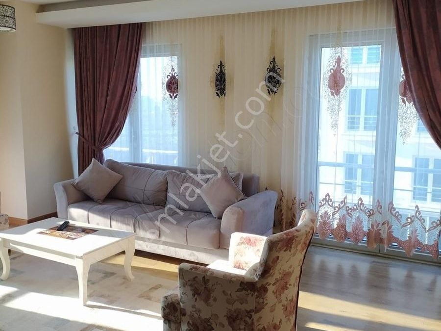 yeri doldurulamaz kole aralikli luleburgazda gunluk apart bilsanatolye com