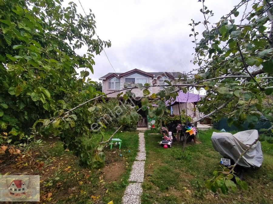 Beykoz Kiralik Mustakil Ev Beykoz Kiralik Mustakil Ev Fiyatlari Ve Ilanlari