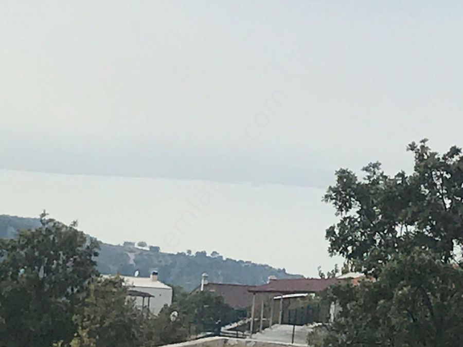 Bursa Nilufer Satilik Bag Bahce Emlakjet