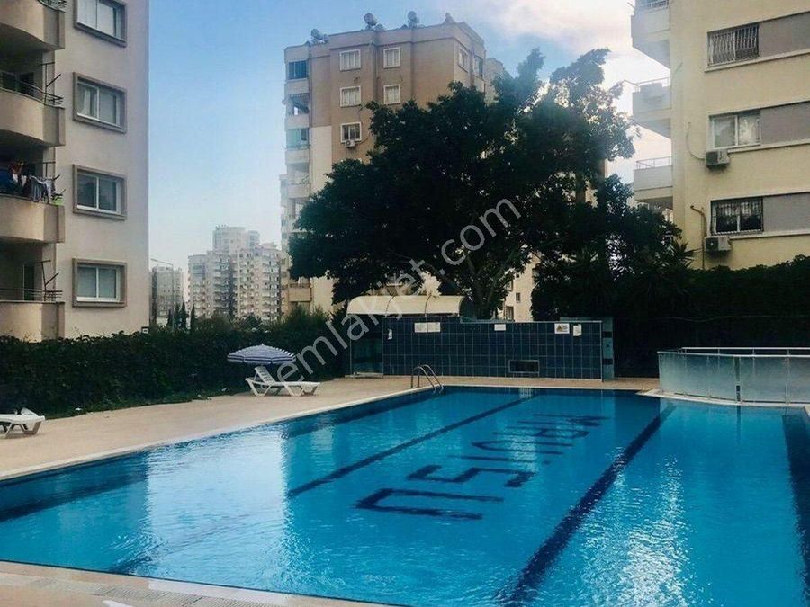 adana seyhan satilik ev sayfa 13 emlakjet