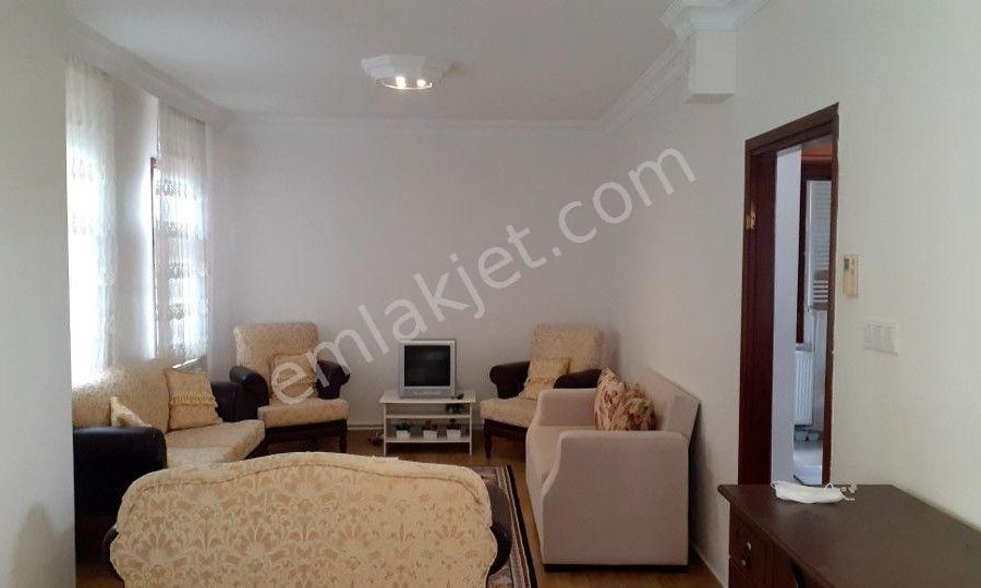 Istanbul Sile Kiralik Daire Ilanlari Ve Kiralik Ev Fiyatlari