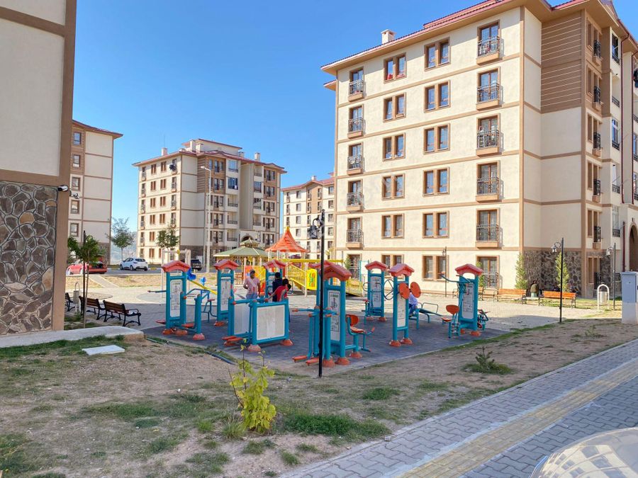 sivas merkez apa koyu kiralik daire emlakjet sivas merkez apa koyu kiralik daire emlakjet