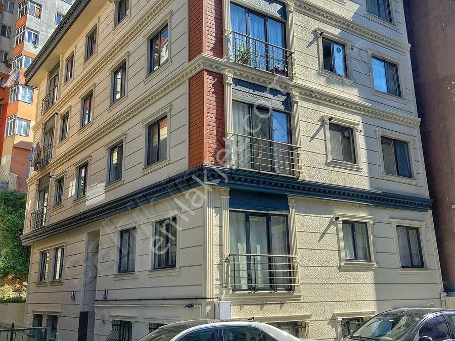 Istanbul Kagithane Satilik Daire Fiyatlari Ve Ilanlari