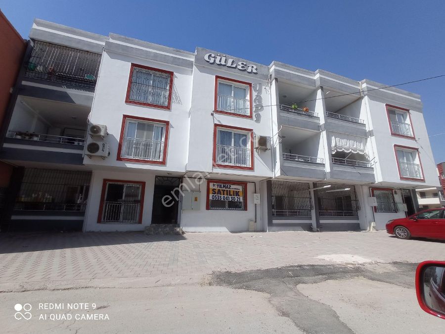 Adana Seyhan Bahcesehir Mahallesi Kiralik Daire Ilanlari Ve Satilik Ev Fiyatlari