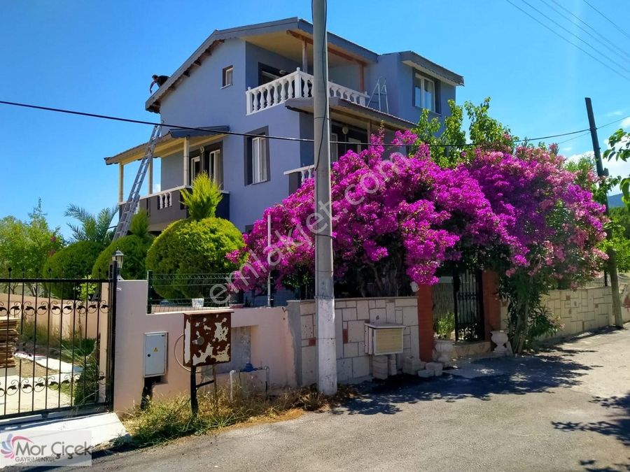 izmir karaburun satilik villa ilanlari ve fiyatlari izmir karaburun satilik villa ilanlari ve fiyatlari