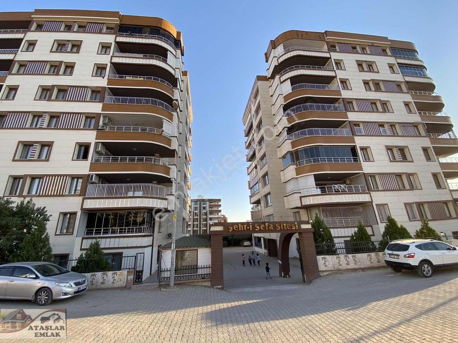 sanliurfa karakopru satilik daire sayfa 20 emlakjet sanliurfa karakopru satilik daire sayfa 20 emlakjet