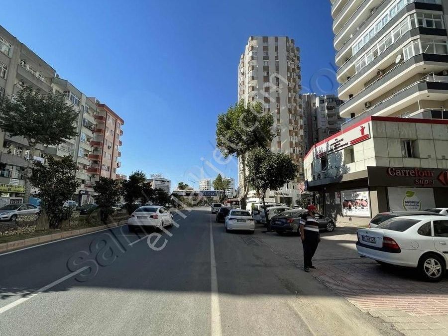 Adana Kiralik Isyeri Sayfa 3 Emlakjet