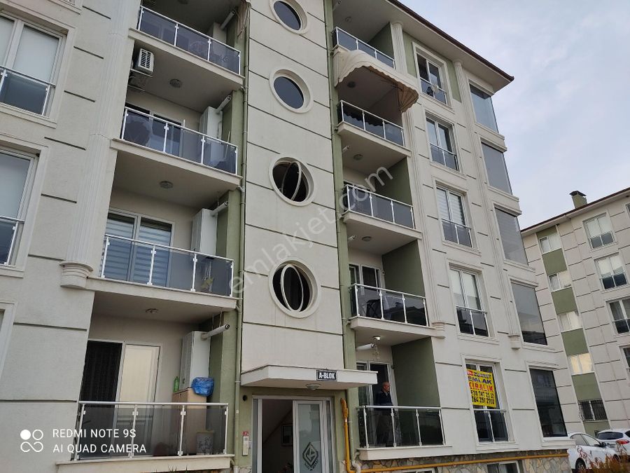 Sakarya Adapazari Kiralik Daire Ilanlari Ve Kiralik Ev Fiyatlari