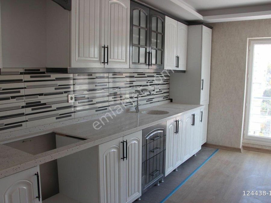Cankaya Seyranbaglari Mahallesi Satilik Ev Emlakjet