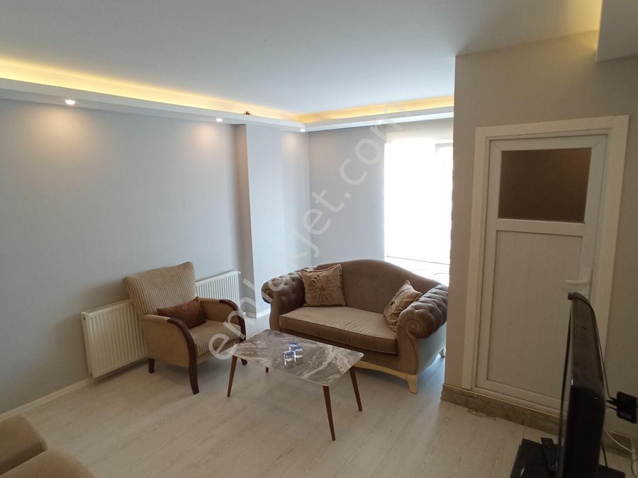 Kocaeli Gebze Gunluk Kiralik Daire Ilanlari Ve Fiyatlari