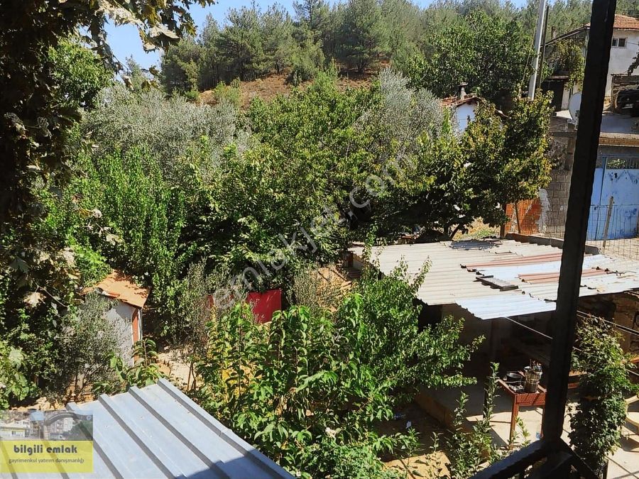 izmir kemalpasa satilik mustakil ev ilanlari ve fiyatlari