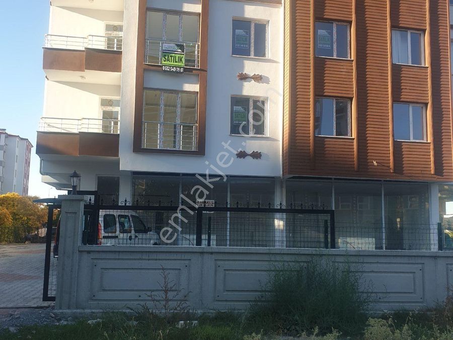 malatya satilik daire ilanlari ve malatya kiralik ev fiyatlari malatya satilik daire ilanlari ve malatya kiralik ev fiyatlari