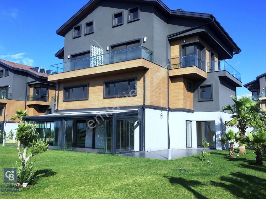 Istanbul Beykoz Riva Mahallesi Kiralik Daire Ilanlari Ve Fiyatlari